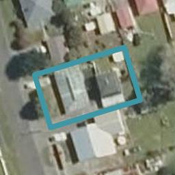 2B Te Ahu Street, Kaitaia, Kaitaia