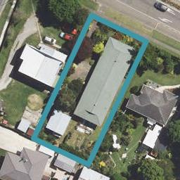 728 Gladstone Road, Te Hāpara, Gisborne