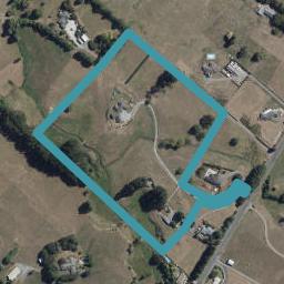 320B Horotiu Road, Te Kowhai, Hamilton