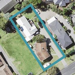 1/83 Arran Road, Browns Bay, Auckland