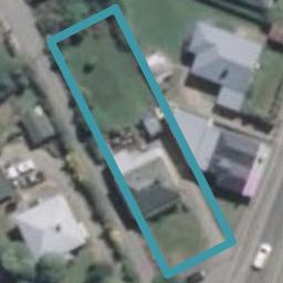 5 Luxmoore Road, Waimataitai, Timaru