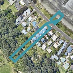 57 West End Road, Ohope, Ōhope