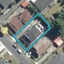 2/28 ST COLUMBANS GR, Boulcott, Lower Hutt