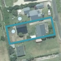 86 Buffalo Beach Road, Whitianga