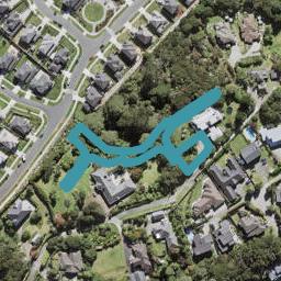 20 Anehu Place, Greenhithe, Auckland