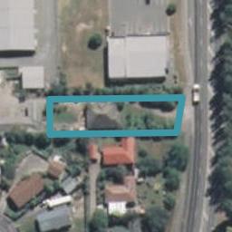 2 Hilton Highway, Oceanview, Timaru