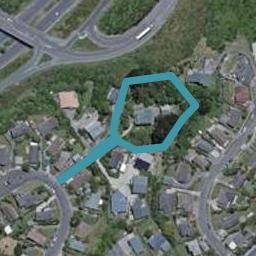 18A Buccaneer Place, Grenada Village, Wellington