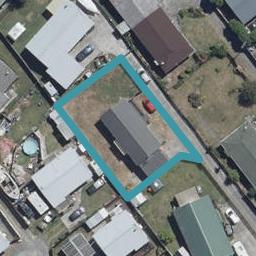 24A Breckons Avenue, Nawton, Hamilton