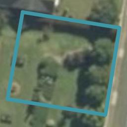 173 Firth Street, Matamata, Matamata