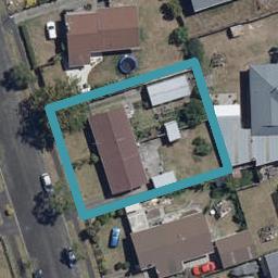 8A Dalton Crescent, Dinsdale, Hamilton