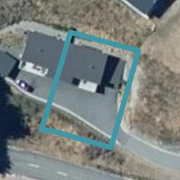 33 Middleton Road, Frankton, Queenstown