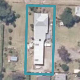 20 Whaanga Street, Nuhaka