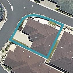 39 Havenbrook Way, Pyes Pa, Tauranga
