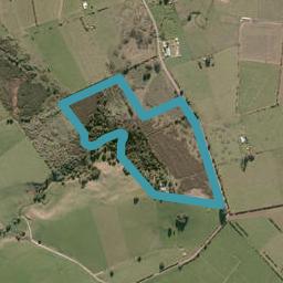 157 Te Irenga Road, KAIKOHE, Kaikohe