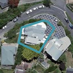 17 Robieson Street, Roseneath, Wellington