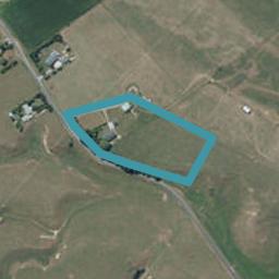 86 Kukutauaki Road, Koputaroa, Levin