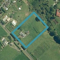 38 Pakington Lane, Waiuku