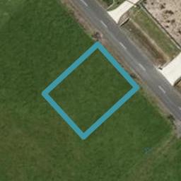 22 Sands Road, GLENBERVIE