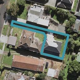 16A Peet Avenue, Royal Oak, Auckland
