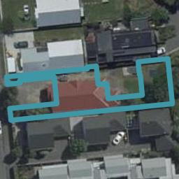 7/64 Brockworth Place, Riccarton, Christchurch