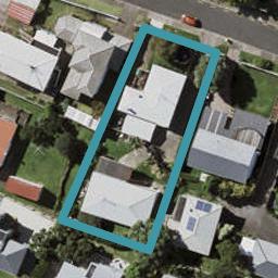 2A Carrs Place, Ellerslie, Auckland