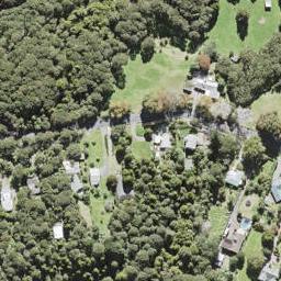 54 Mountain Road, Henderson Valley, Auckland