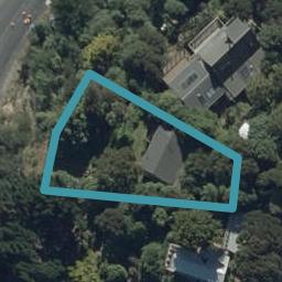 21 Oxley Crescent, Broad Bay, Dunedin