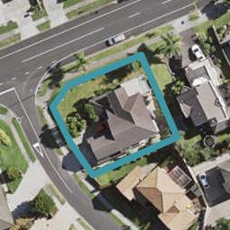 2 Elias Court, The Gardens, Auckland