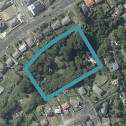 99 Middleton Road, Corstorphine, Dunedin