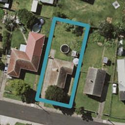 59 Franklyne Road, Otara, Auckland