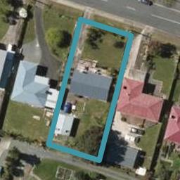 53 Sherwood Road, Onerahi, Whangarei
