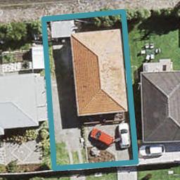 125B Pooks Road, Ranui, Auckland