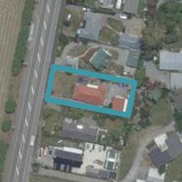 41 Leeston Road, Springston, Springston
