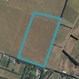 748E Waterholes Road, Christchurch