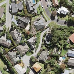 6A Twin Court, Albany, Auckland