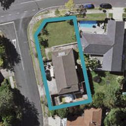 57 Norman Lesser Drive, Saint Johns, Auckland