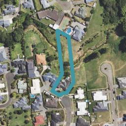 19 Charteris Rise, Riverdale, Gisborne