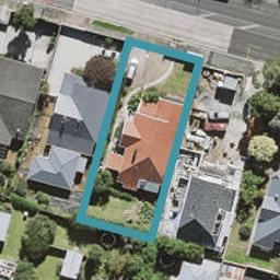 96 Balmoral Road, Mount Eden, Auckland
