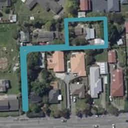 36 Martindales Road, Heathcote Valley, Christchurch