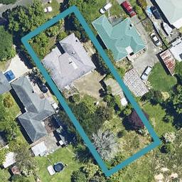 12 Kenrick Road, Pukehangi, Rotorua