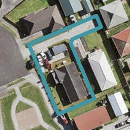 28 Volta Place, Clendon Park, Auckland