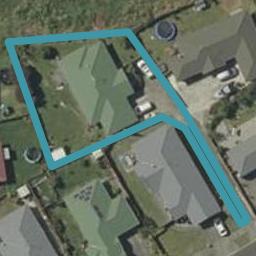 29 Logan Way, Kelvin Grove, Palmerston North