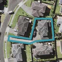 7 Kouras Place, Flat Bush, Auckland