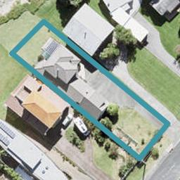 64 Tindalls Bay Road, Tindalls Beach, Whangaparaoa