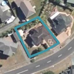 162 Tirohanga Road, Tirohanga, Lower Hutt