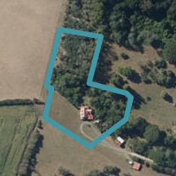 161 Warrengate Road, Fordell, Fordell