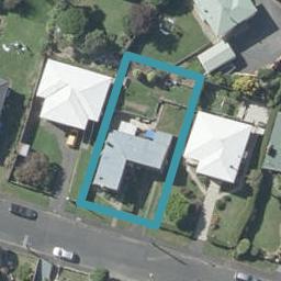 16 Durham Street, Mornington, Dunedin
