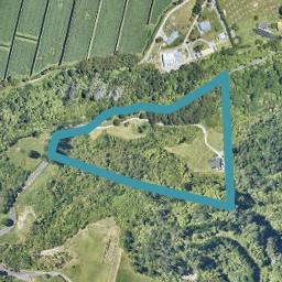 316A Belk Road, Omanawa, Tauranga