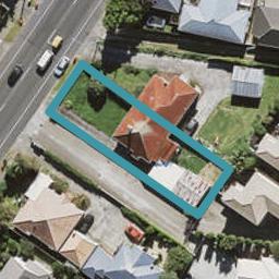 26 Hillsborough Road, Hillsborough, Auckland