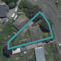 185 Quinns Road, Shirley, Christchurch